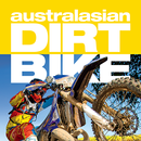 Australasian Dirt Bike APK