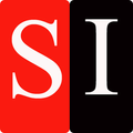 Scientific India Magazine