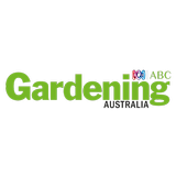 Gardening Australia Magazine aplikacja