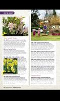 Gardening Australia Magazine स्क्रीनशॉट 3