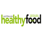 Healthy Food Guide Australia icône