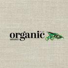 Organic Gardener Magazine icon