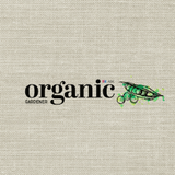 Organic Gardener Magazine APK