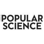 Popular Science Australia icon