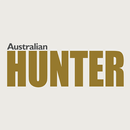 Australian Hunter Magazine APK