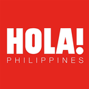 Hola! Magazine Philippines APK