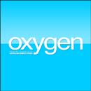 APK Oxygen Magazine Australia