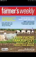 Farmer’s weekly SA Plakat