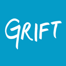 GRIFT APK