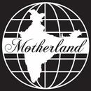 Motherland APK