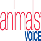 Animals' Voice أيقونة
