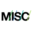 MISC Magazine APK