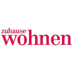 ZUHAUSE WOHNEN