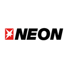 NEON icon