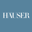 ikon Häuser Magazin