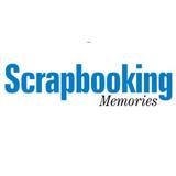 Scrapbooking Memories aplikacja