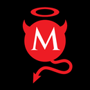 Maxim Dubai APK