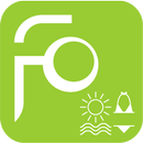 Fashion Focus Woman Beachwear APK