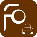 Fashion Focus Man Bags APK