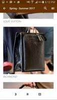 Fashion Focus Man Bags imagem de tela 3