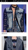 Fashion Focus Woman Denim captura de pantalla 3