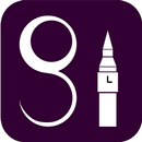 Fashion Gallery London APK