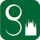 Fashion Gallery Milan APK