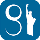 Fashion Gallery New York APK