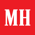 Men's Health Malaysia