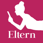 Eltern Magazin 图标