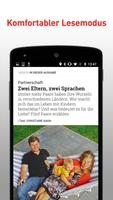 Eltern Magazin syot layar 2