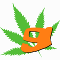 grow! Magazin