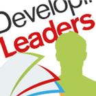 Developing Leaders Zeichen