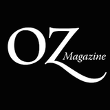 OZ MAGAZINE APK