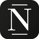 Normal Magazine APK