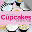 Cupcakes and Inspiration