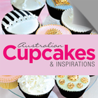 Cupcakes and Inspiration أيقونة