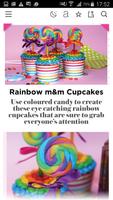 Cupcakes and Inspiration screenshot 2