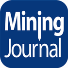 Mining Journal آئیکن