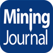 Mining Journal