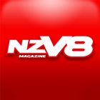 NZV8 biểu tượng