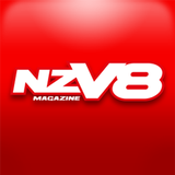NZV8 icône