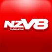 NZV8