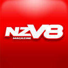 NZV8 圖標