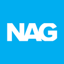 NAG Magazine aplikacja