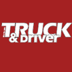 NZ Truck & Driver
