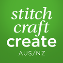 Stitch Craft Create AU/NZ APK