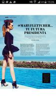 Maxim Mexico Revista screenshot 3