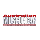 Australian Muscle Car APK