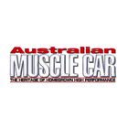 Australian Muscle Car icon
